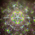 Fairy Dust
