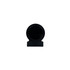 Object cell end