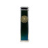 Minaret II (Green)