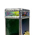 Minaret II (Green)