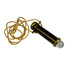 Mini - Teleidoscope  - Necklace
