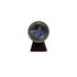 Object cell end
