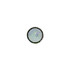 Object cell end