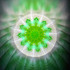 Midori