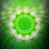 Midori