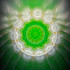 Midori