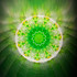 Midori