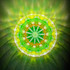 Midori