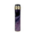 Plum Purple