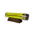 Neon Yellow Neon Yellow