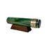 Shimmer Green Shimmer Green