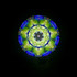 Shimmer Green Shimmer Green