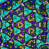 Eye of Providence - OOAK