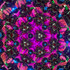 Eye of Providence - OOAK