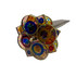 Double object wheels