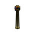 Flower Kaleidoscope - Small