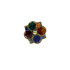 Color wheels end