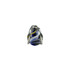 Object marble end