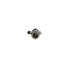 Object chamber end