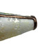 Artist signature