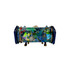 Object cylinder end