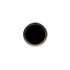 Object cell end