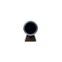 Object cell end