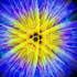 Orange - *Internal imagery will vary