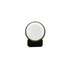 Object cell end