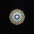 Golden Flame (6/6)