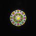 Golden Flame (6/6)