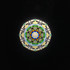 Golden Flame (6/6)