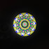 Kaleidocone (5/5)