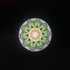 Kaleidocone (5/5)