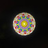 Kaleidocone (5/5)