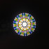 Kaleidocone (5/5)