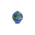 Gorgeous object cell end