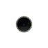 Object cell end