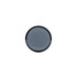 Object cell end