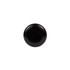 Object cell end