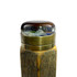 Detail: Object cell contents