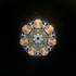 Radiance (LG)