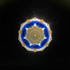 Radiance (LG)