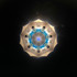 Radiance (LG)