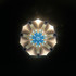 Radiance (LG)