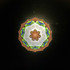 Radiance (LG)