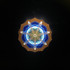Radiance (LG)