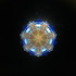 Radiance (LG)