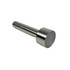 Stainless Steel - Turning End 45/45/90