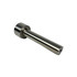 Stainless Steel - Turning End 45/45/90
